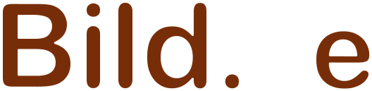 Bild.   e